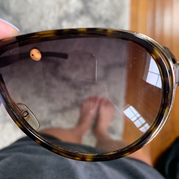 Gucci sunglasses - Picture 7 of 7